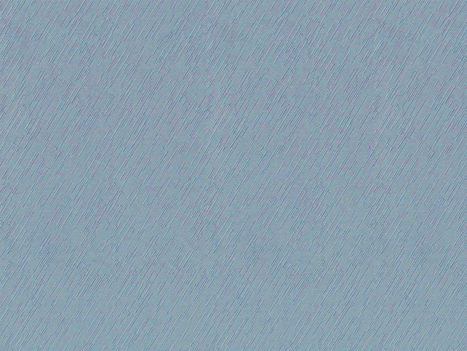 Кухни цвета