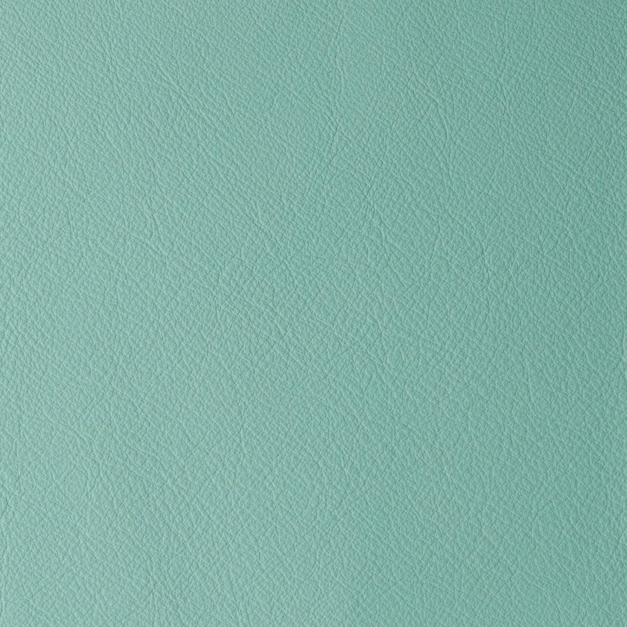 Светло голубая ткань