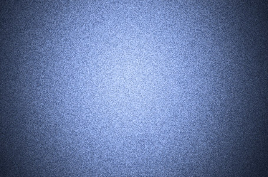 Обои на кухню однотонные