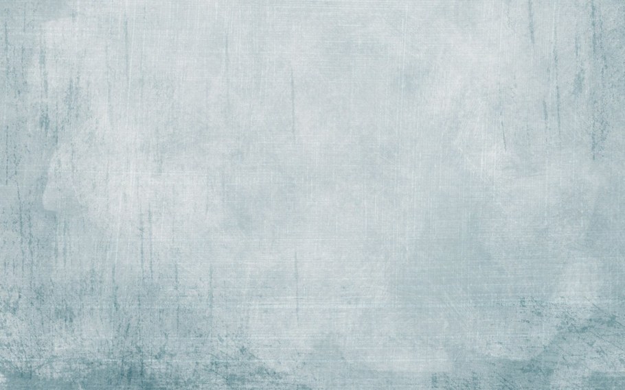 Шторы для серой кухни