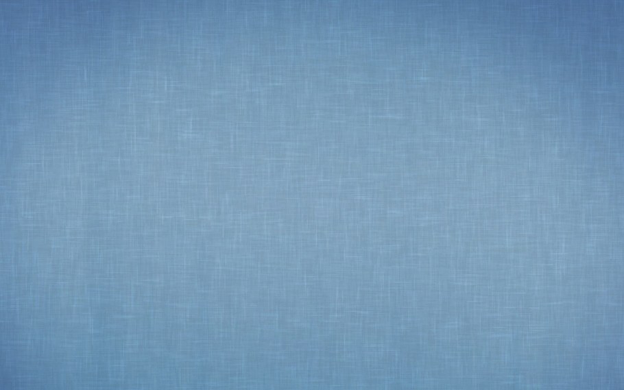 Кухня в серо голубом цвете