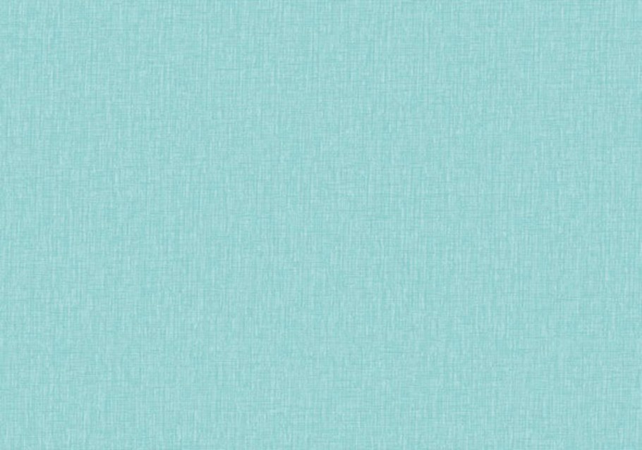 Мятная ткань