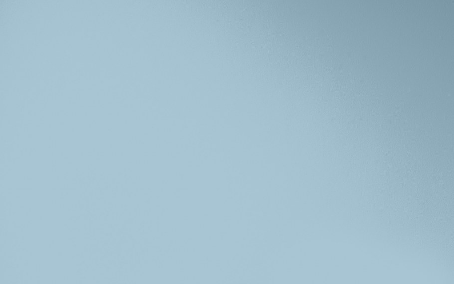 Текстура акварельной бумаги