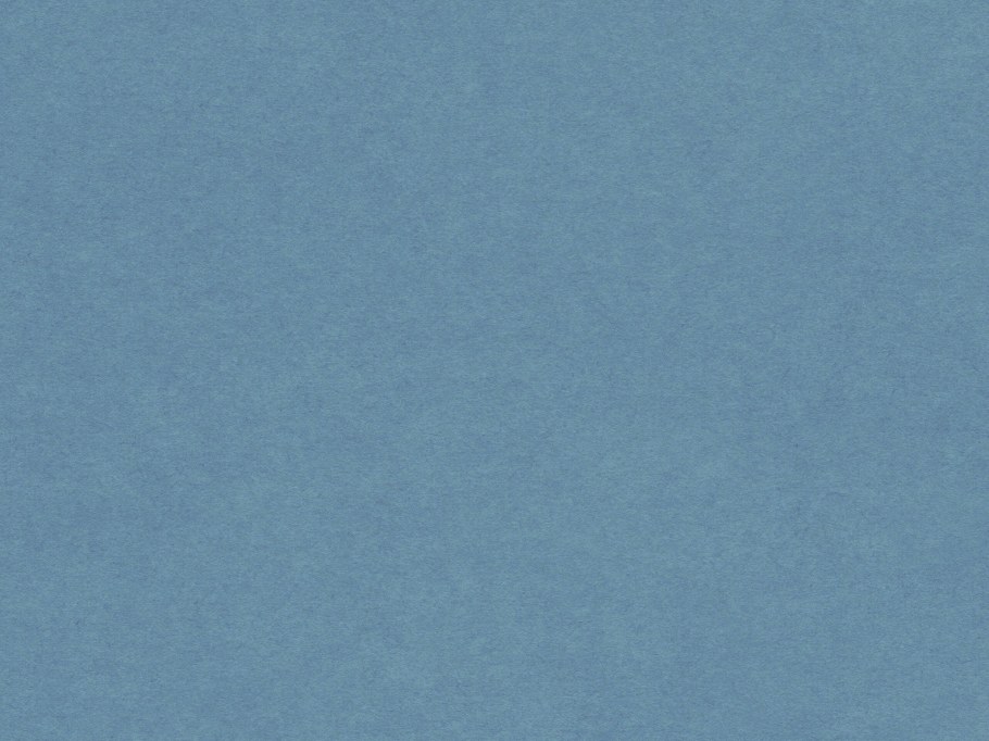 Бледно розовые стены в кухне