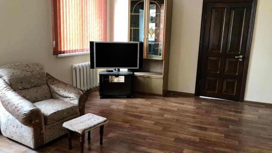 Белые росы Московская область