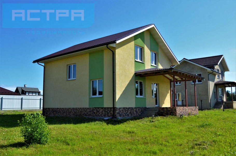 СТРОЙПАНЕЛЬКОМПЛЕКТ Пермь белые росы