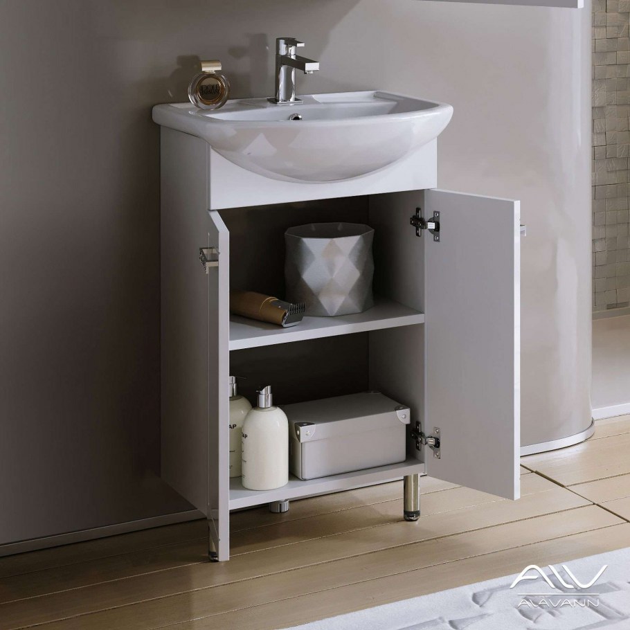 Турин 120 Comforty