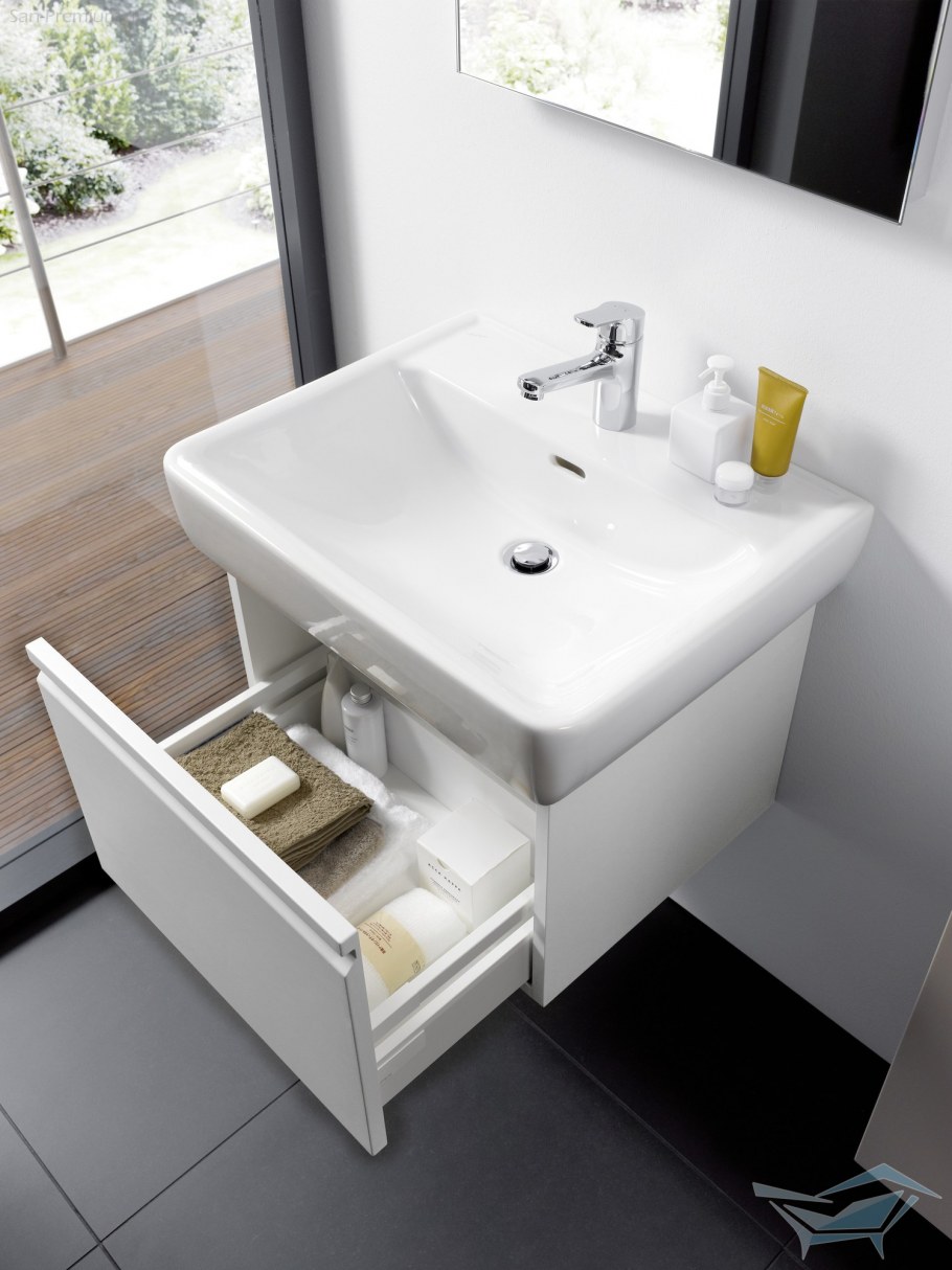 Акватон Минима 65