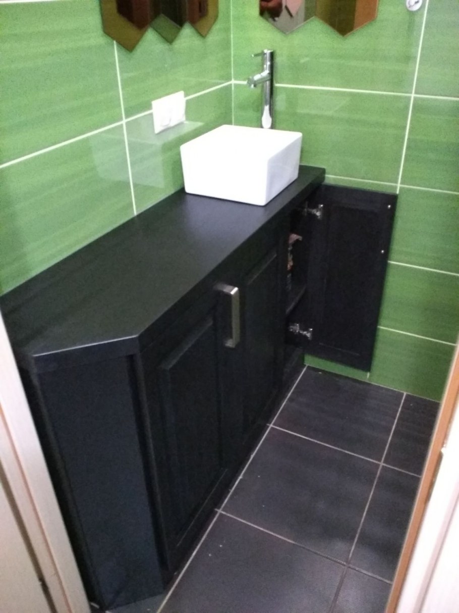 Aqwella 5 Stars Верона 100 Акация