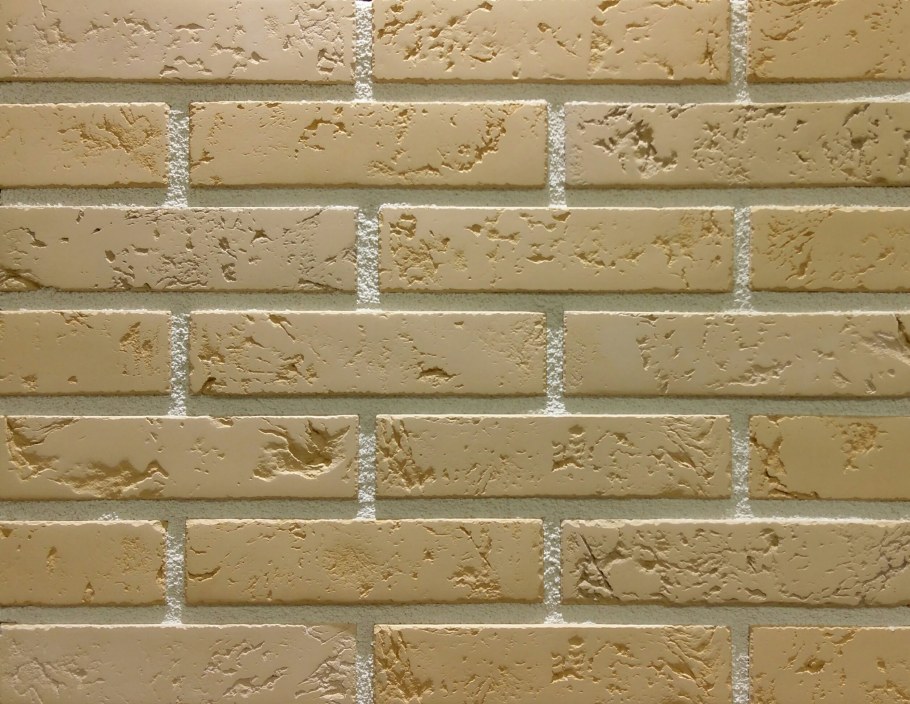 Декоративный камень Redstone Dover Brick db22