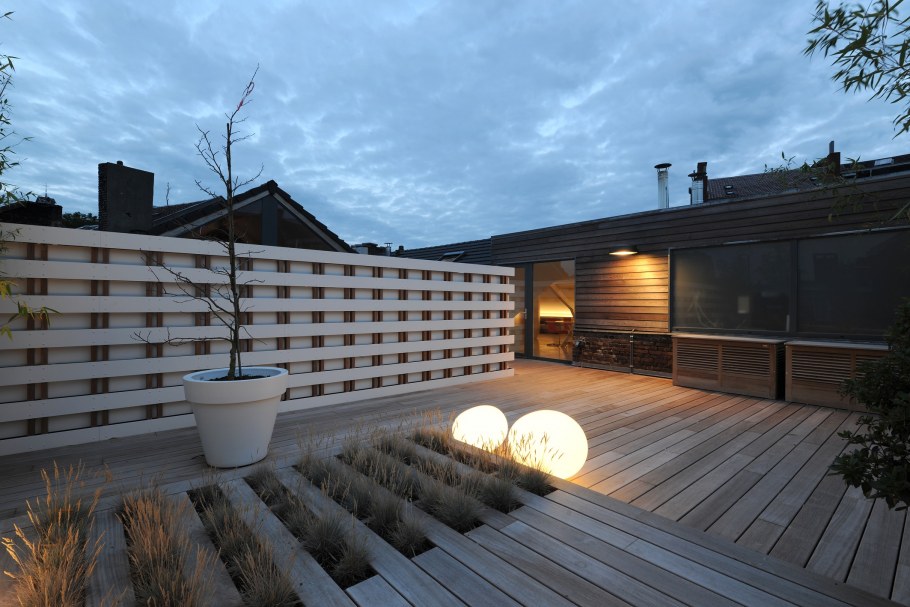 Освещение для дома в скандинавском стиле