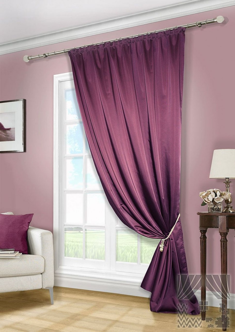 Торшер Eurosvet Telesta 01062/1 хром