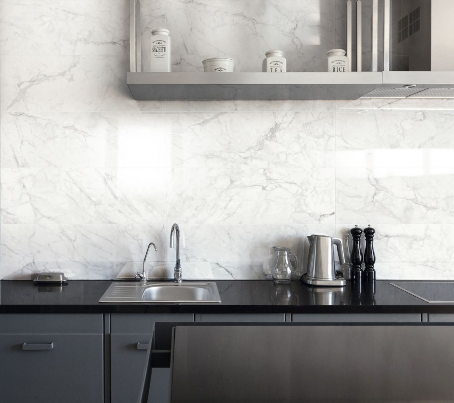 Stylnul плитка Fedra