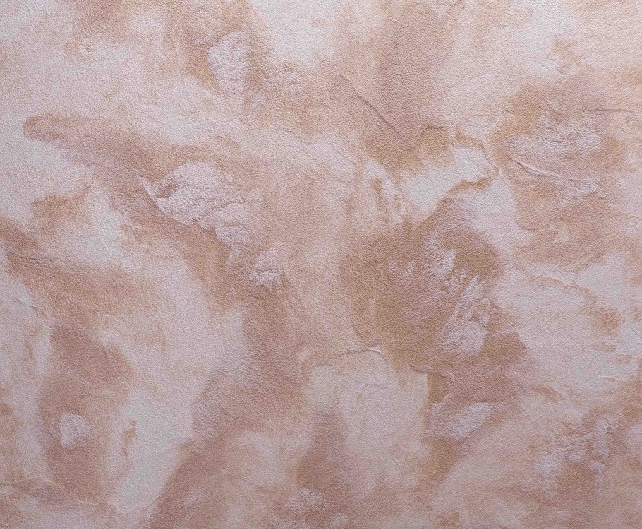 Венецианская штукатурка Decorazza