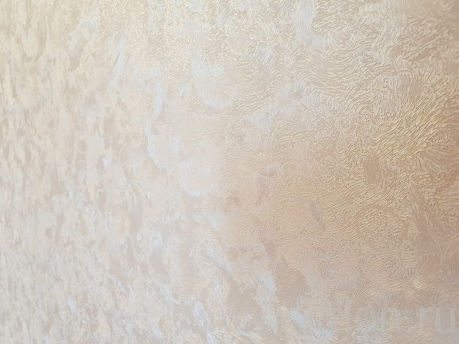 Асти Ривьера декоративная штукатурка