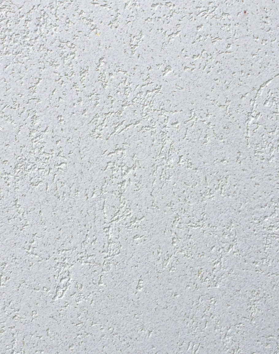 Фактурная штукатурка Сан Марко