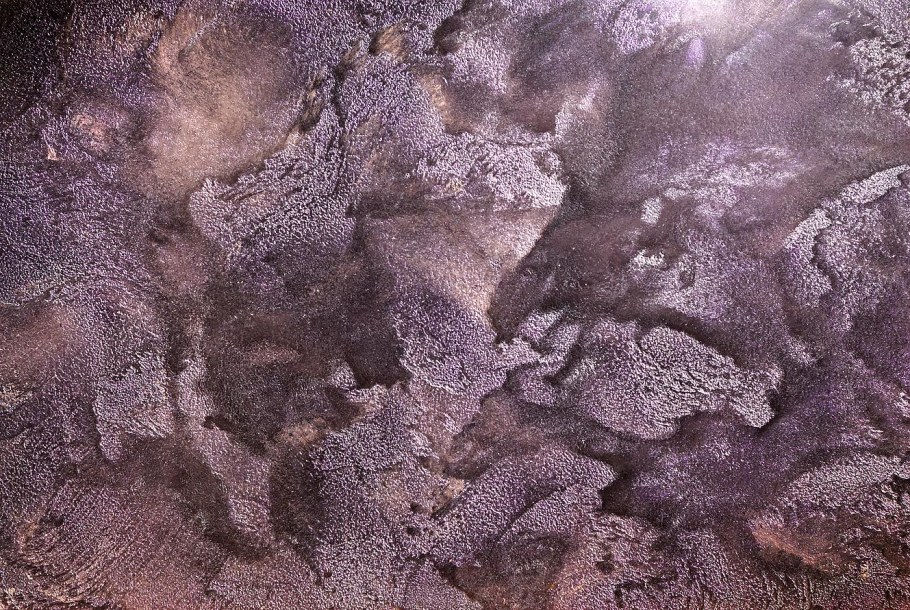 Венецианская штукатурка фактурная