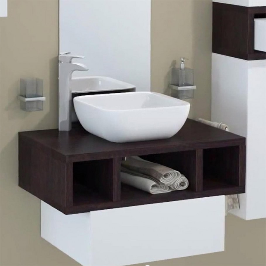 Акватон Интегро 80