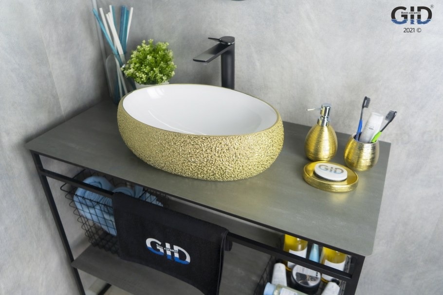 Акватон Брук 100