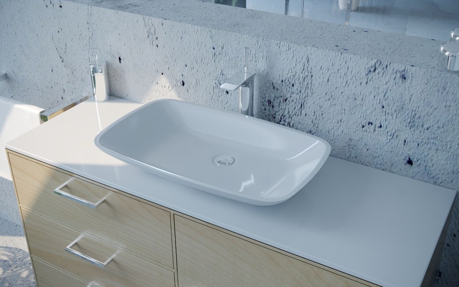 Laufen 4.8303.2.095.463.1