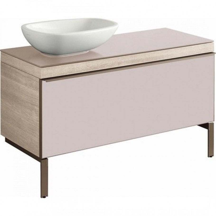 Тумба под раковину Keramag 100