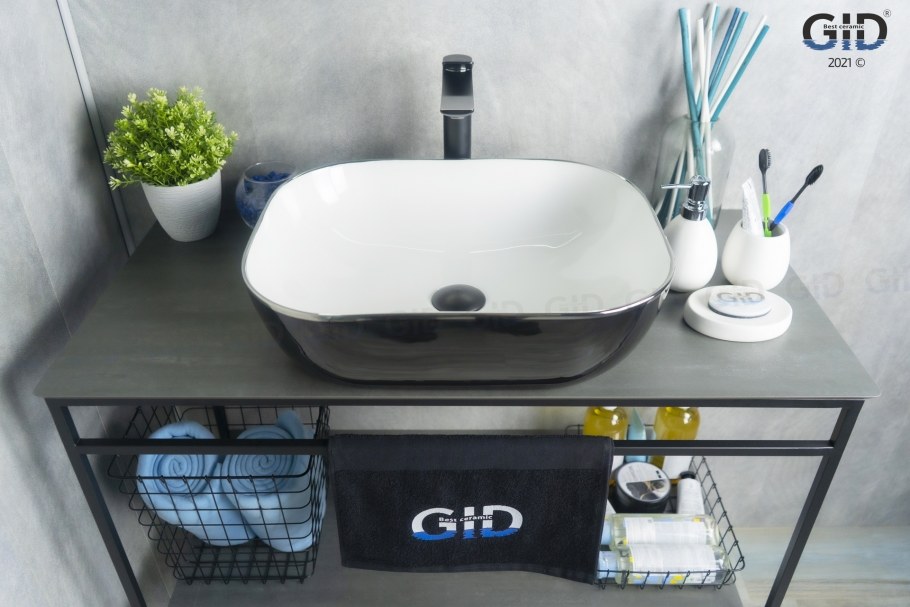 Keramag Design Citterio