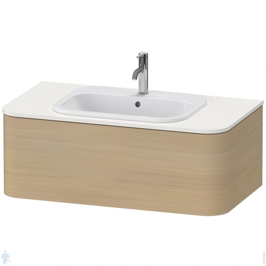 Duravit Happy d.2 Plus