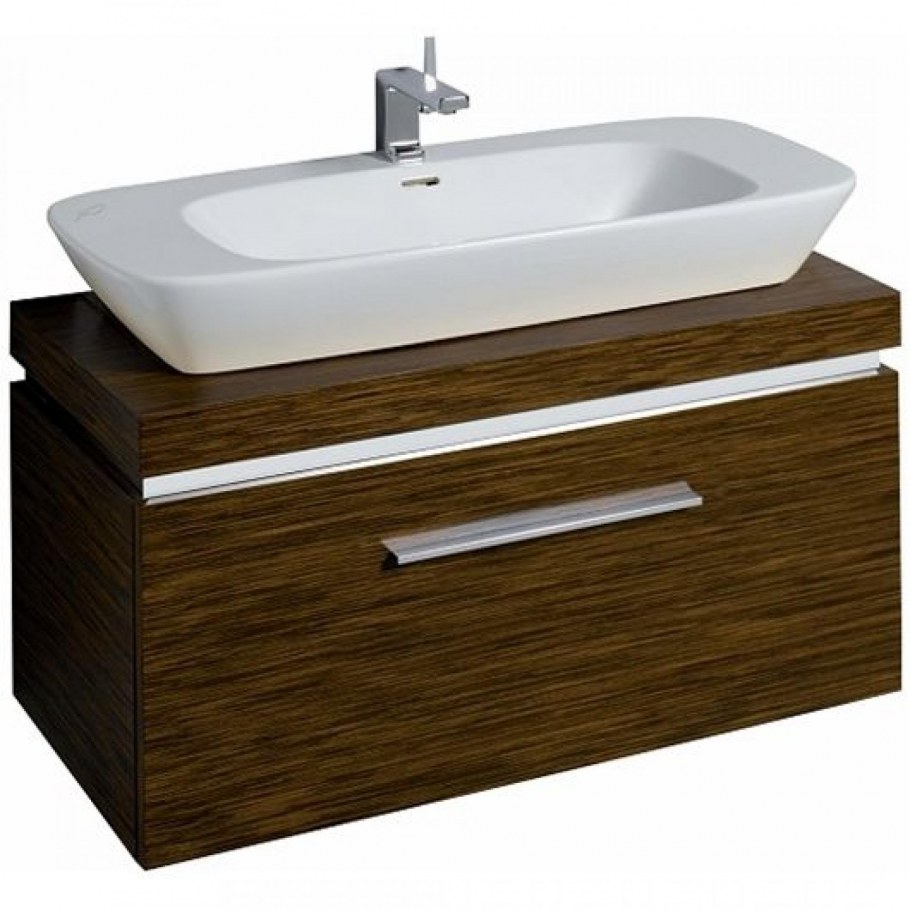 Раковина gid nc366