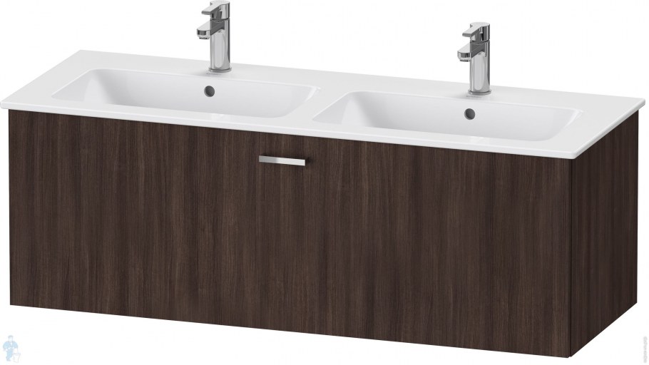 Godmorgon/TOLKEN ГОДМОРГОН/ТОЛКЕН / HÖRVIK ХОРВИК