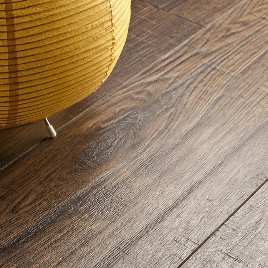 Ламинат Kaindl 34029 sq Хикори Валлей