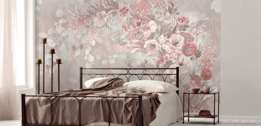 Панно Affresco, коллекция atmosphere af509-col2