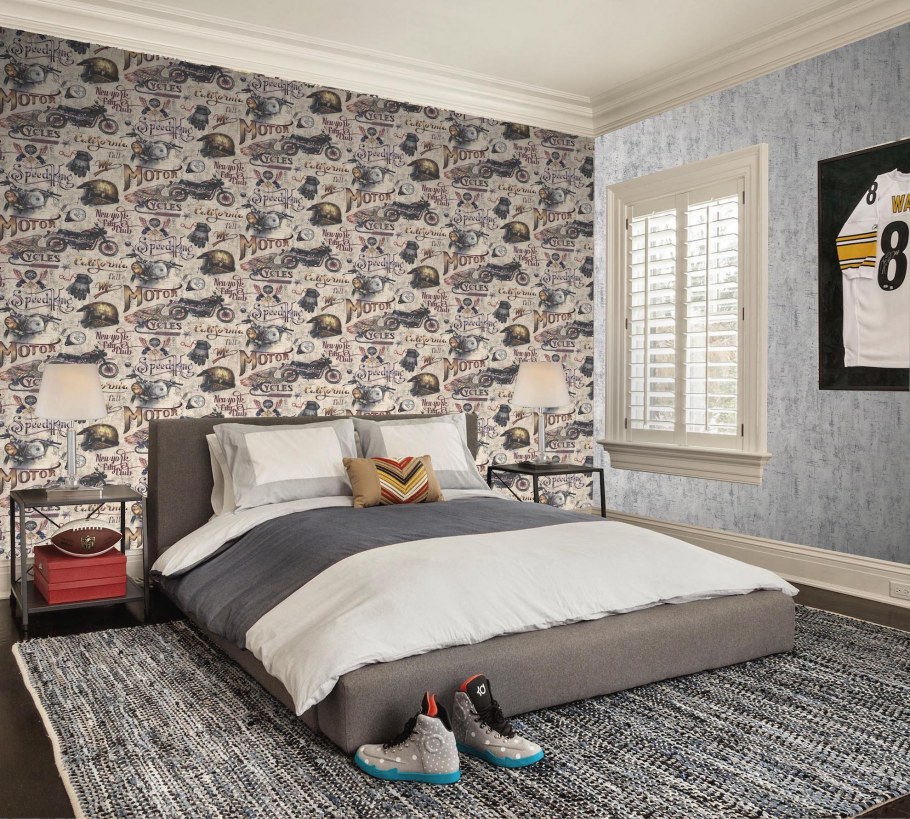 Артекс арт. 10146-01