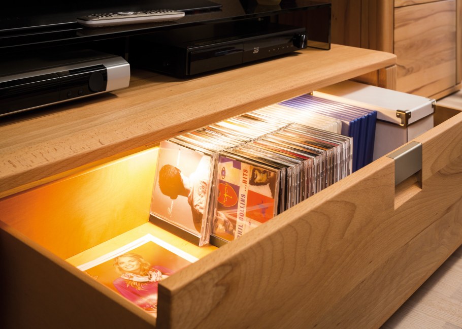 Подсветка Paulmann 70399