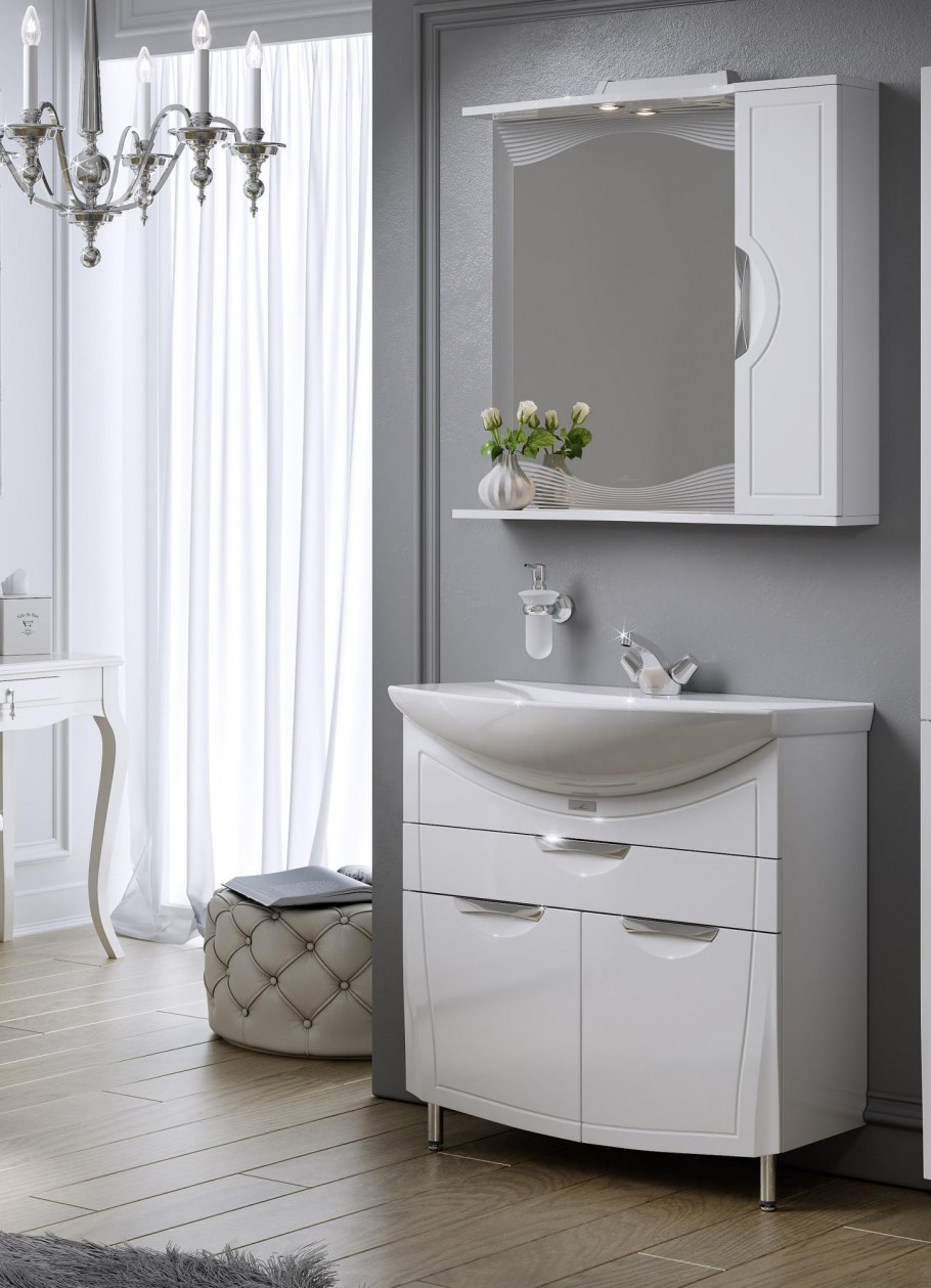 Алаванн Монако 65