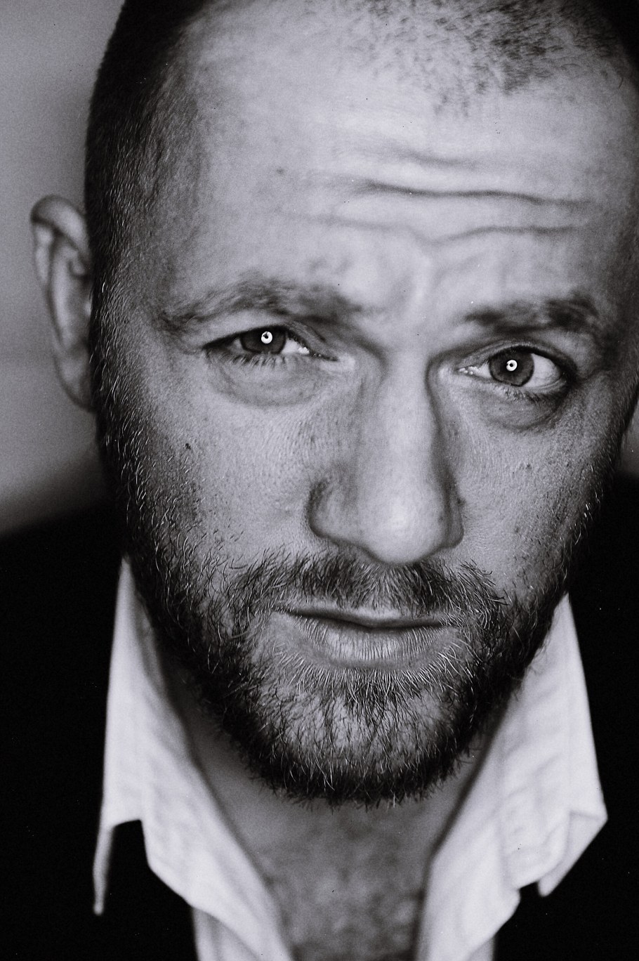 Денис Шведов 2021 год сериал