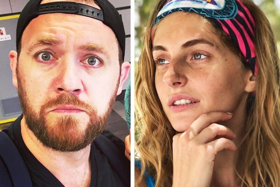 Денис Шведов постельные сцены