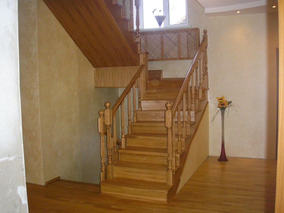 Столярная мастерская на Бабарынке