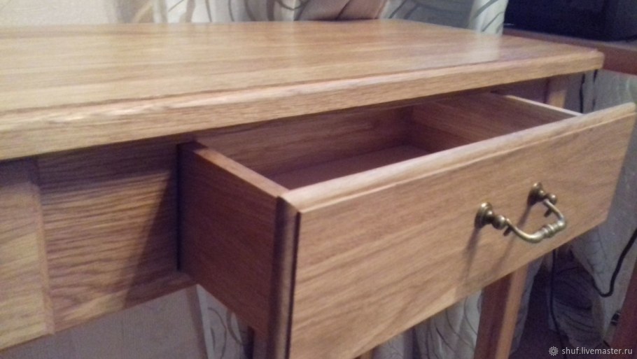 Столярная мастерская Челябинск