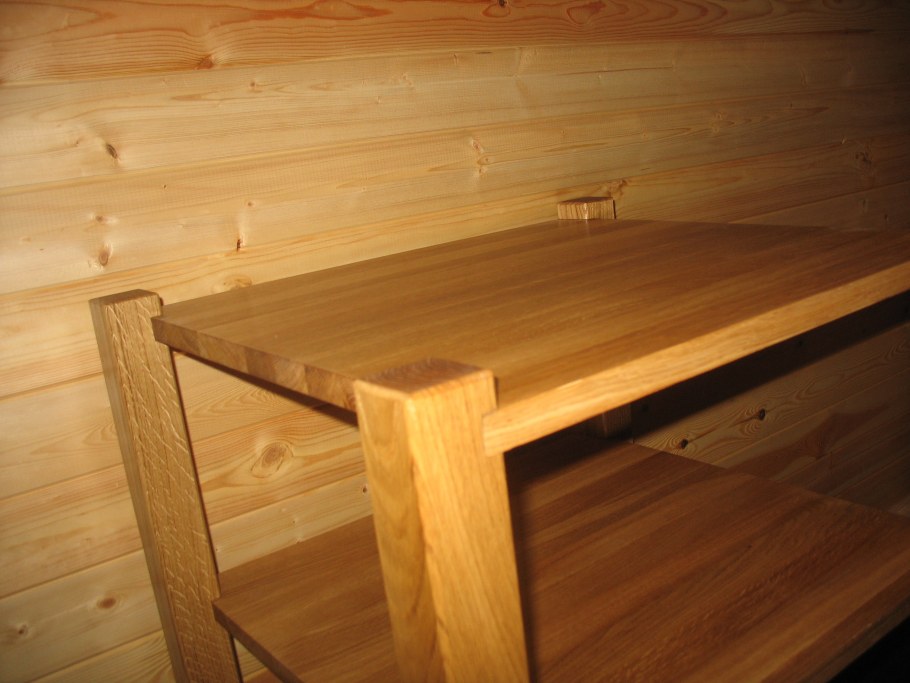 Столярная мастерская мастерская