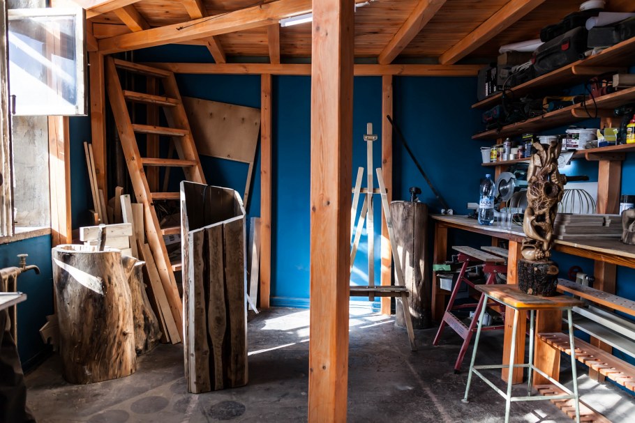 Приношения на панихидный стол