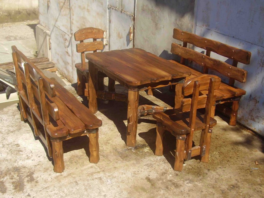 Мастерская художника Москва