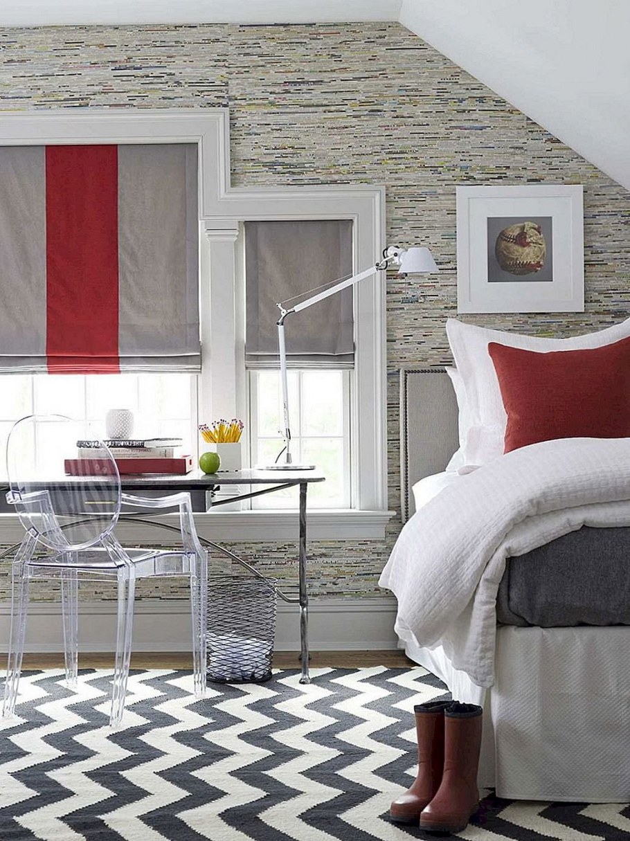 Рулонные шторы amigo 1608