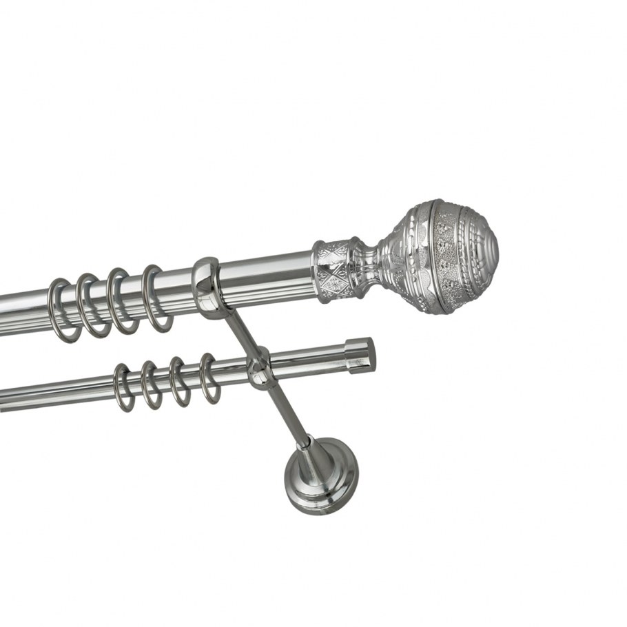 Moroshka naturel карниз