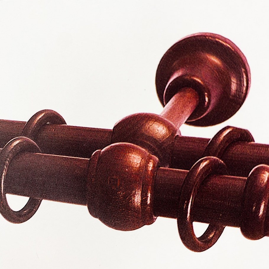 МОК 320см карниз