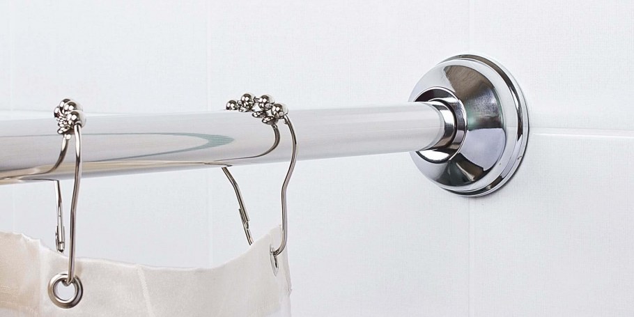 Карниз для ванны Aquanet прямой 170 см