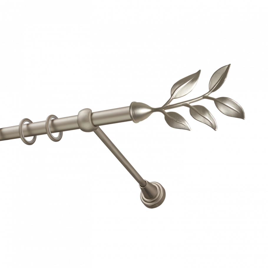 ARTTEX карниз графит