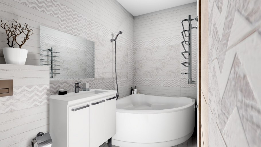 Ceramica Classic pub