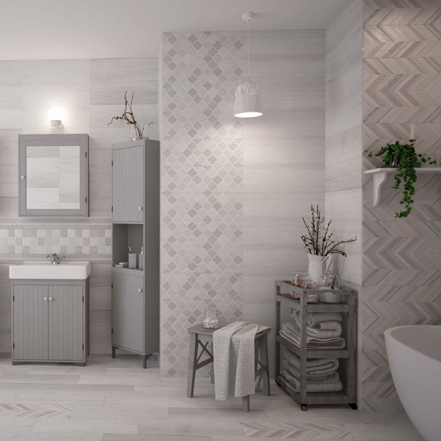 Плитка pub Ceramica Classic