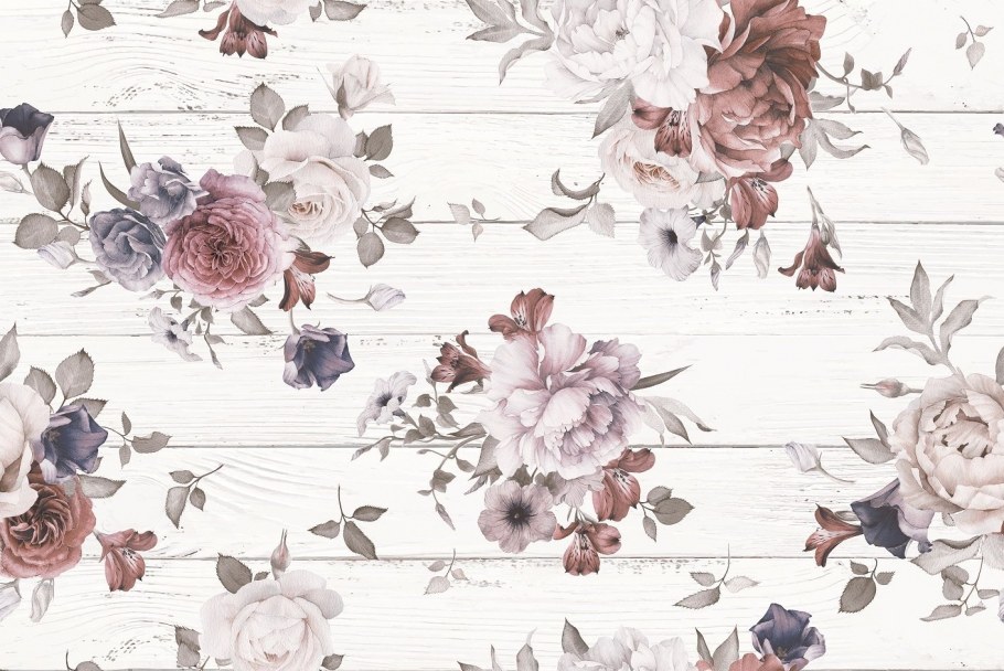 Керамическая плитка Lasselsberger Ceramics тендер Марбл