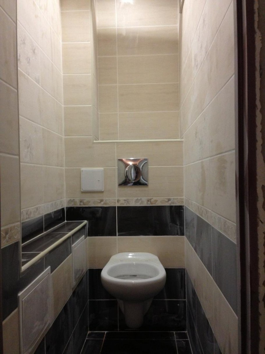 Kolo Idol 55 m1115500u